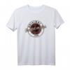 Frankfurt am Main Urlaub T-Shirt - Souvenir & Design für Stadtliebhaber & Hessen-Reisende