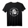 Bitte nicht Schubsen ich habe Äppler in der Hand - Lustiges Hessen T-Shirt für Apfelwein-Fans und Kulturliebhaber