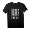 Frankfurt T-Shirt Fan Geschenk - FFM 069 Shirt Design für Fans, Geburtstag & Weihnachten