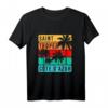 Saint Tropez Frankreich T-Shirt – Souvenir & Mode-Statement von der Côte d'Azur