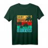 Saint Tropez Frankreich T-Shirt – Souvenir & Mode-Statement von der Côte d'Azur