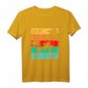 Saint Tropez Frankreich T-Shirt – Souvenir & Mode-Statement von der Côte d'Azur