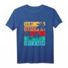Saint Tropez Frankreich T-Shirt – Souvenir & Mode-Statement von der Côte d'Azur