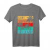 Saint Tropez Frankreich T-Shirt – Souvenir & Mode-Statement von der Côte d'Azur
