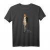 Cooles Napoleon Bonaparte Design - Kaiser von Frankreich T-Shirt als Geschenk für Freunde und Familie zu Geburtstagen und Weihnachten