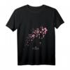 Paris Eiffelturm Symbol der Liebe - Französisches Pariser T-Shirt für Liebhaber und Touristen