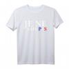 Frankreich Sprechen Ich Weiß Nicht T-Shirt – Lustiges Urlaub-Shirt für Frankreichreise & Französisch-Lerner