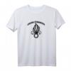 Fremdenlegion Frankreich Légion étrangère T-Shirt – Klassisch geschnittenes Militär-Shirt für Legion-Fans
