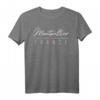 Montpellier, Frankreich T-Shirt mit exklusivem Souvenir-Design – Perfekt als Geschenk für France-Reisende und Liebhaber der Stadt