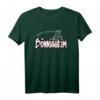 HapKoala T-Shirt für Bönnigheim Fans - Lustiges Design für Freunde, Familie & Handballbegeisterte