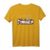 HapKoala T-Shirt für Bönnigheim Fans - Lustiges Design für Freunde, Familie & Handballbegeisterte
