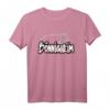 HapKoala T-Shirt für Bönnigheim Fans - Lustiges Design für Freunde, Familie & Handballbegeisterte