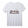HapKoala T-Shirt für Bönnigheim Fans - Lustiges Design für Freunde, Familie & Handballbegeisterte