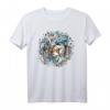 Hamburg Hafen Elbe Alster Kiez Reeperbahn St. Pauli T-Shirt – Souvenir für Hamburg-Liebhaber, Touristen & Hamburger Fans
