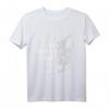 Fuchs Geisttier Spirituelles Tier Damen T-Shirt - Lustiges Geburtstags- & Weihnachtsgeschenk für Fuchs-Liebhaber