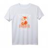 Endlich großer Bruder T-Shirt für Kinder mit Fuchs-Motiv – Perfektes Geschenk zur Verkündung des Familienzuwachses, für Babys, Brüder & Geschwister