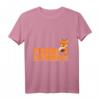 Doppelkopf Fuchs gefangen Kartenspiel T-Shirt – Perfektes Outfit für den Spieleabend und den Kartensieg im Kartenclub