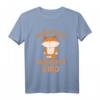 Ich Bin Jetzt Ein Kindergartenkind Fuchs Shirt – Lustiges Kinder T-Shirt zum Kindergartenstart für Jungen & Mädchen, perfekt als Geschenk