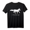 HapKoala T-Shirt für Männer - Klassisch geschnitten, langlebig & perfekt als Geschenk zum besonderen Anlass