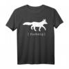 HapKoala T-Shirt für Männer - Klassisch geschnitten, langlebig & perfekt als Geschenk zum besonderen Anlass
