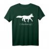 HapKoala T-Shirt für Männer - Klassisch geschnitten, langlebig & perfekt als Geschenk zum besonderen Anlass