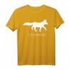 HapKoala T-Shirt für Männer - Klassisch geschnitten, langlebig & perfekt als Geschenk zum besonderen Anlass