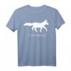 HapKoala T-Shirt für Männer - Klassisch geschnitten, langlebig & perfekt als Geschenk zum besonderen Anlass