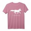 HapKoala T-Shirt für Männer - Klassisch geschnitten, langlebig & perfekt als Geschenk zum besonderen Anlass