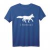 HapKoala T-Shirt für Männer - Klassisch geschnitten, langlebig & perfekt als Geschenk zum besonderen Anlass