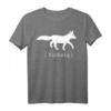 HapKoala T-Shirt für Männer - Klassisch geschnitten, langlebig & perfekt als Geschenk zum besonderen Anlass