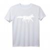 HapKoala T-Shirt für Männer - Klassisch geschnitten, langlebig & perfekt als Geschenk zum besonderen Anlass