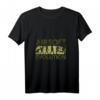 Evolution Airsoft (Softair) T-Shirt – Retro Vintage Design, Perfekt für Airsoft- und Paintball-Fans, Geschenkidee für Geburtstag, Weihnachten & mehr