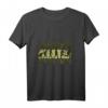 Evolution Airsoft (Softair) T-Shirt – Retro Vintage Design, Perfekt für Airsoft- und Paintball-Fans, Geschenkidee für Geburtstag, Weihnachten & mehr