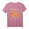 Lustiges Fuchs Shirt Witziges Fuchs Fox Geschenk T-Shirt – Perfekt für Natur- und Tierliebhaber, Jäger & Geburtstagsgeschenke