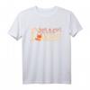 Füchse Fuchs Rotfuchs T-Shirt – Klassisch geschnitten, langlebig, perfekt für Tierliebhaber und Naturfreunde