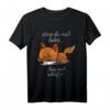 Lustiges Fuchs Schlafshirt & Pyjama als Geschenk für Frauen, Männer & Teenager – Bequeme Nachthemd- und Schlafanzug-Optionen für entspannte Nächte