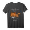 Lustiges Fuchs Schlafshirt & Pyjama als Geschenk für Frauen, Männer & Teenager – Bequeme Nachthemd- und Schlafanzug-Optionen für entspannte Nächte