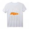Offizielles Schlafshirt Fuchs mit lustigem Spruch – Geschenkidee für Fuchs Fans, Teenager & Tierliebhaber zu Geburtstag & Weihnachten
