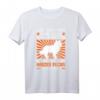 Harzer Fuchs streicheln T-Shirt - Lustiges Motiv für Hundeliebhaber, Hirten & Tierfreunde