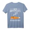 Offizielles Schlafshirt Nachthemd Schlafanzug Fuchs – Lustiges Langschläfer Shirt für Kinder, perfekt als Geschenk zu Geburtstag, Weihnachten & für Nachteulen
