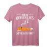 Offizielles Schlafshirt Nachthemd Schlafanzug Fuchs – Lustiges Langschläfer Shirt für Kinder, perfekt als Geschenk zu Geburtstag, Weihnachten & für Nachteulen