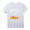 Offizielles Schlafshirt Nachthemd Schlafanzug Fuchs – Lustiges Langschläfer Shirt für Kinder, perfekt als Geschenk zu Geburtstag, Weihnachten & für Nachteulen