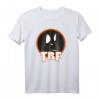 40 Geburtstag Team Fuchs T-Shirt – Gamer Fuchs Design für Tactical R.F. Gaming & Geburtstagsgeschenke