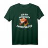 Offizielles Schlafshirt Fuchs Süß – Perfektes Geschenk für Fuchs Liebhaber, Morgenmuffel & Kuschelfans