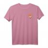 Kleiner Fuchs T-Shirt – Ideales Geschenk für Kinder und Tierliebhaber zu Weihnachten oder Geburtstag