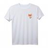 Kleiner Fuchs T-Shirt – Ideales Geschenk für Kinder und Tierliebhaber zu Weihnachten oder Geburtstag