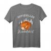 Offizielles Kuschelshirt Fuchs Partner Pyjama T-Shirt – Perfekt für Verliebte, Zweisamkeit & Valentinstag Geschenk