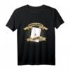 HapKoala Doppelkopf T-Shirt mit Karo Ass & Fuchsmotiv – Perfektes Geschenk für Doppelkopfspieler bei der nächsten Spielrunde