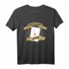 HapKoala Doppelkopf T-Shirt mit Karo Ass & Fuchsmotiv – Perfektes Geschenk für Doppelkopfspieler bei der nächsten Spielrunde