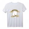 HapKoala Doppelkopf T-Shirt mit Karo Ass & Fuchsmotiv – Perfektes Geschenk für Doppelkopfspieler bei der nächsten Spielrunde